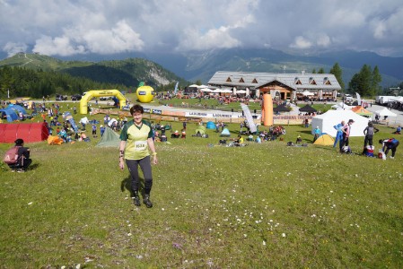 italien
