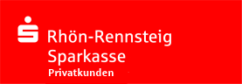 Rhön Rennsteig Sparkasse